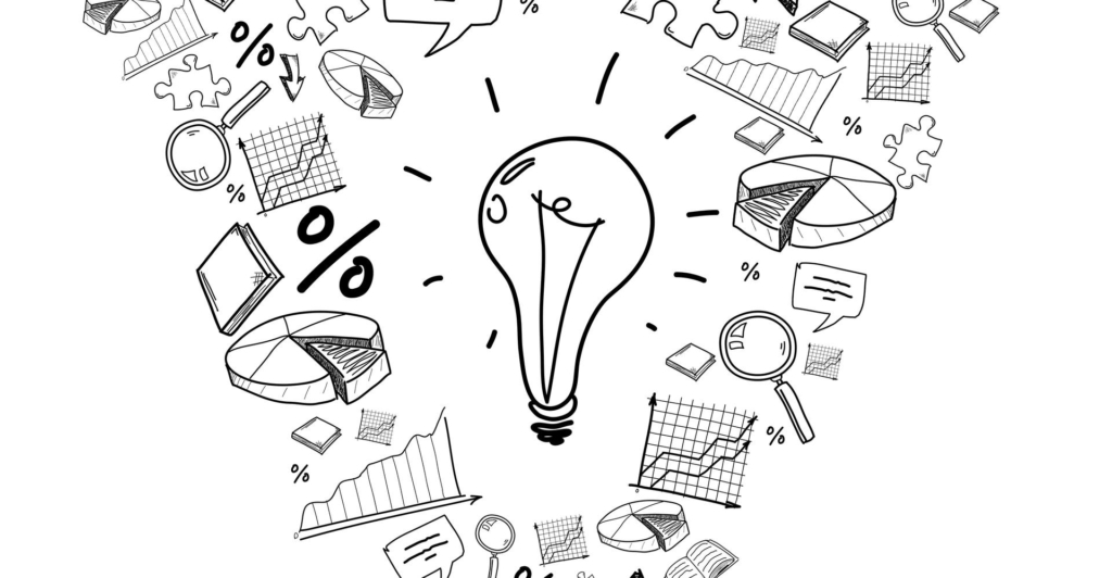 Sosiale medier – Hvordan skape innhold som gir mer engasjement? (og mindre stress)