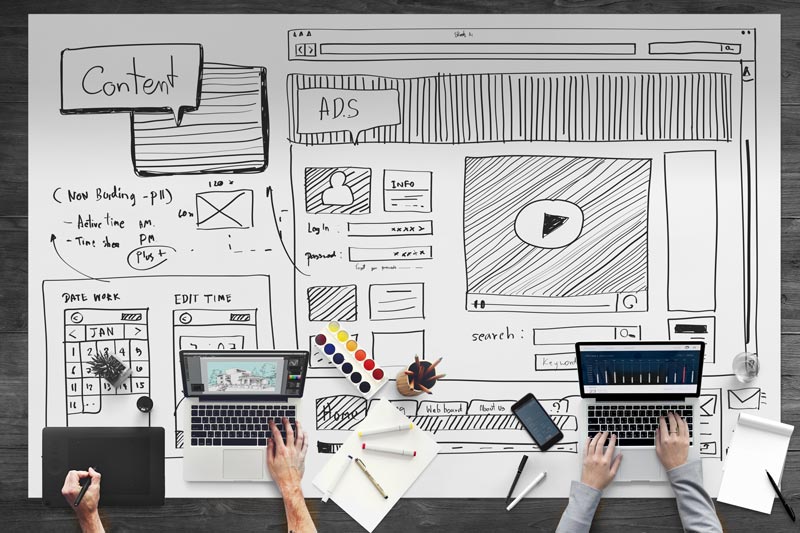 Sosiale medier – Bruk av AI, Canva og andre smarte verktøy