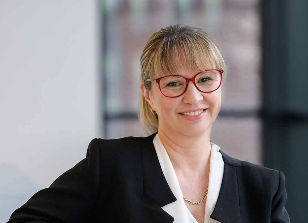 Gründerverksted i økonomi (del 2)