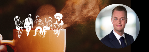 Temakoppen: Spør advokaten