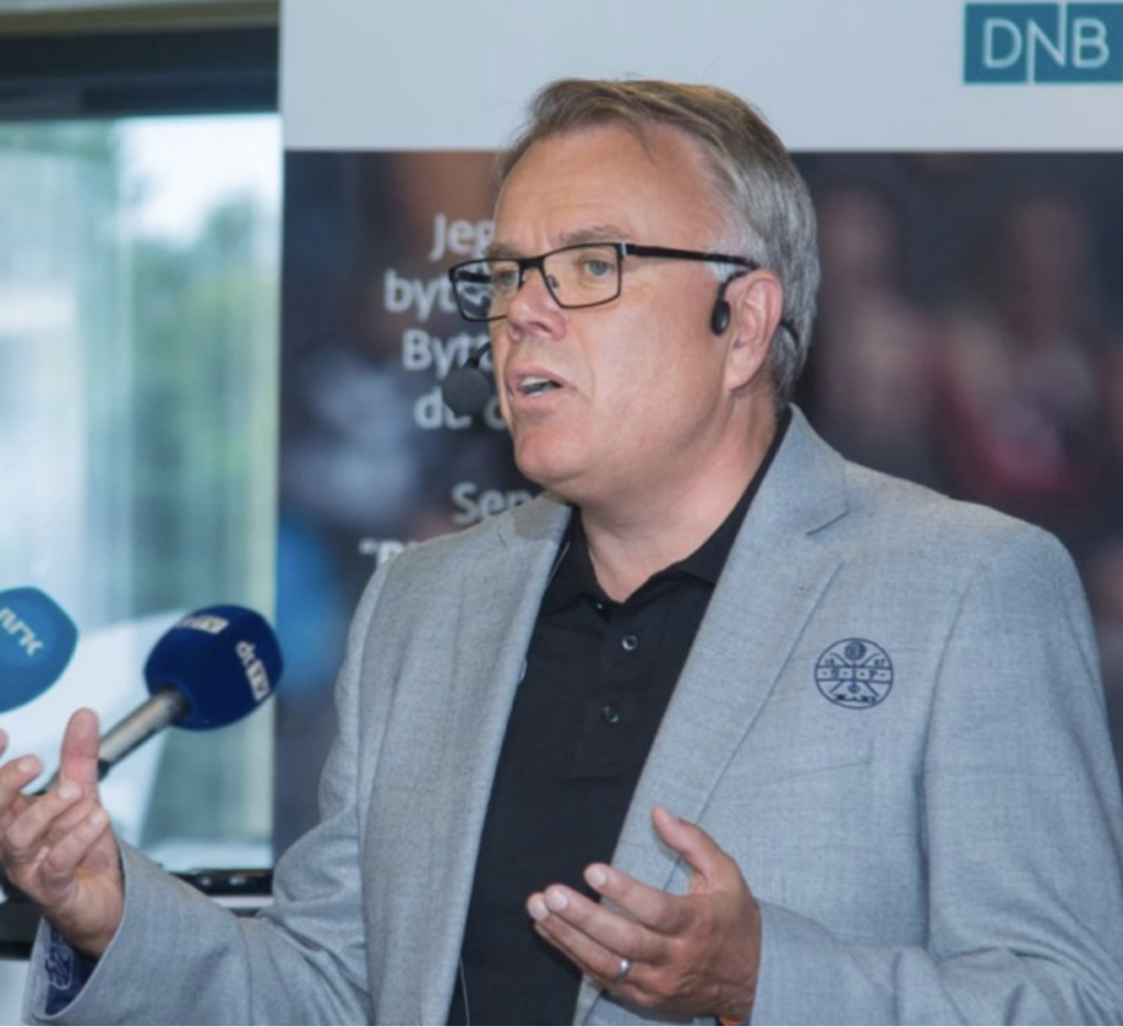 Gründerverksted – Verktøy til å lykkes med din virksomhet (3/3)