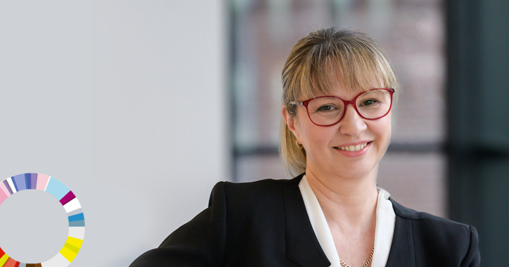 Gründerverksted i økonomi (Del 1)