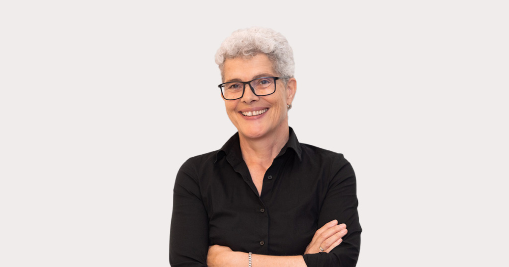 Sett farge på egen kommunikasjon – del 2