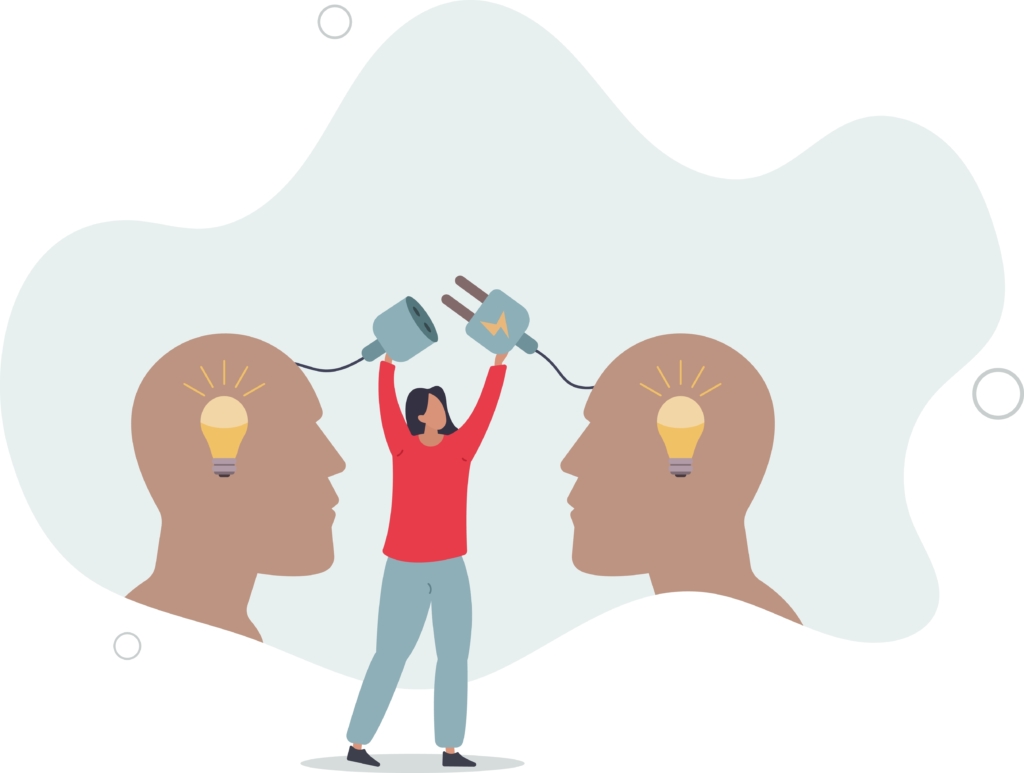 Sett farge på egen kommunikasjon med DISC-profilanalyse – del 2